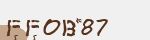 Mã bảo mật