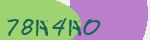 Mã bảo mật