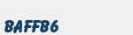Mã bảo mật