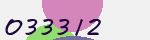 Mã bảo mật