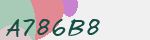 Mã bảo mật