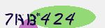 Mã bảo mật