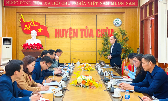 Đề thi tốt nghiệp năm 2025 cần tính toán kỹ vì HS mới chỉ học 3 năm của chương trình mới