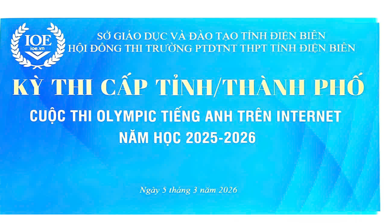 ''A blue and white card

Description automatically generated''