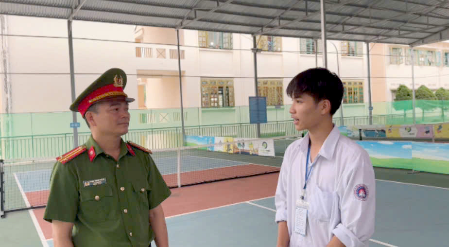 z7762257680243_d13158db719433ca408af517e93827c5