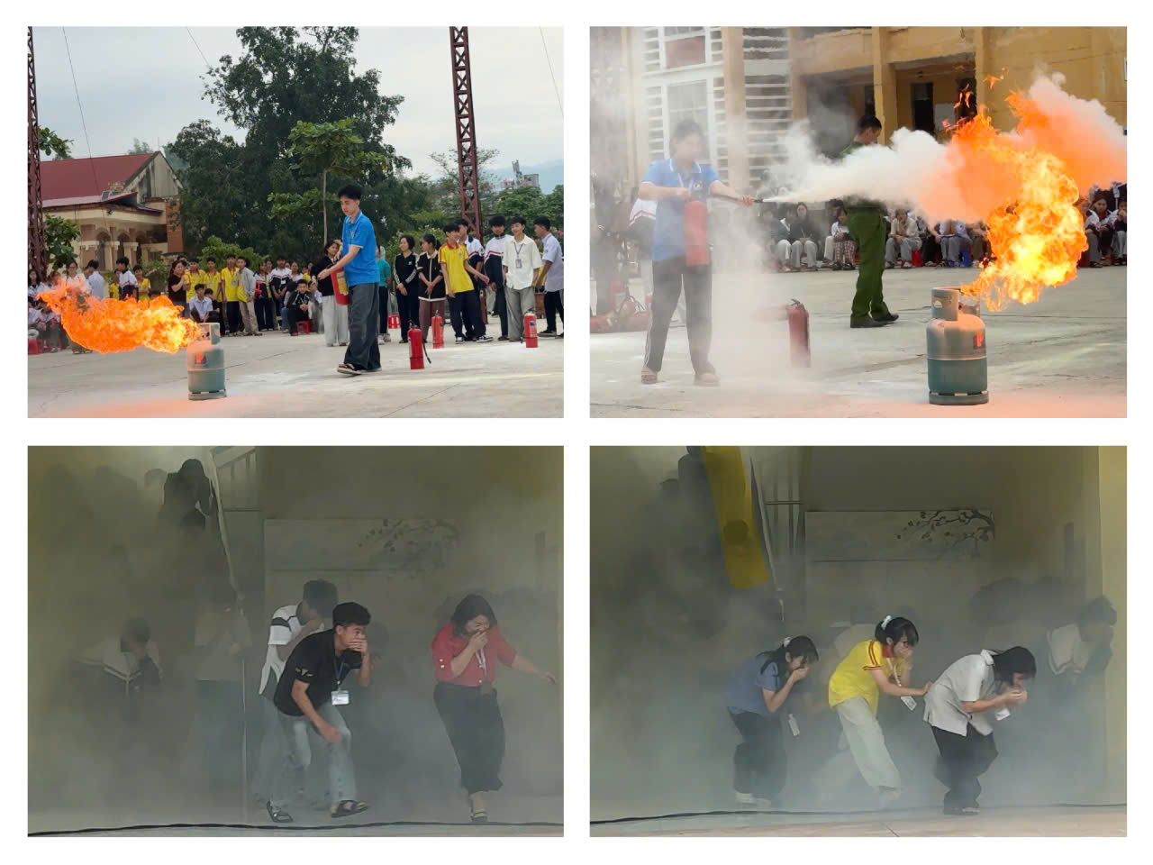 z7762253950244_d3566de2bb5d4f49b919130b1f51e949