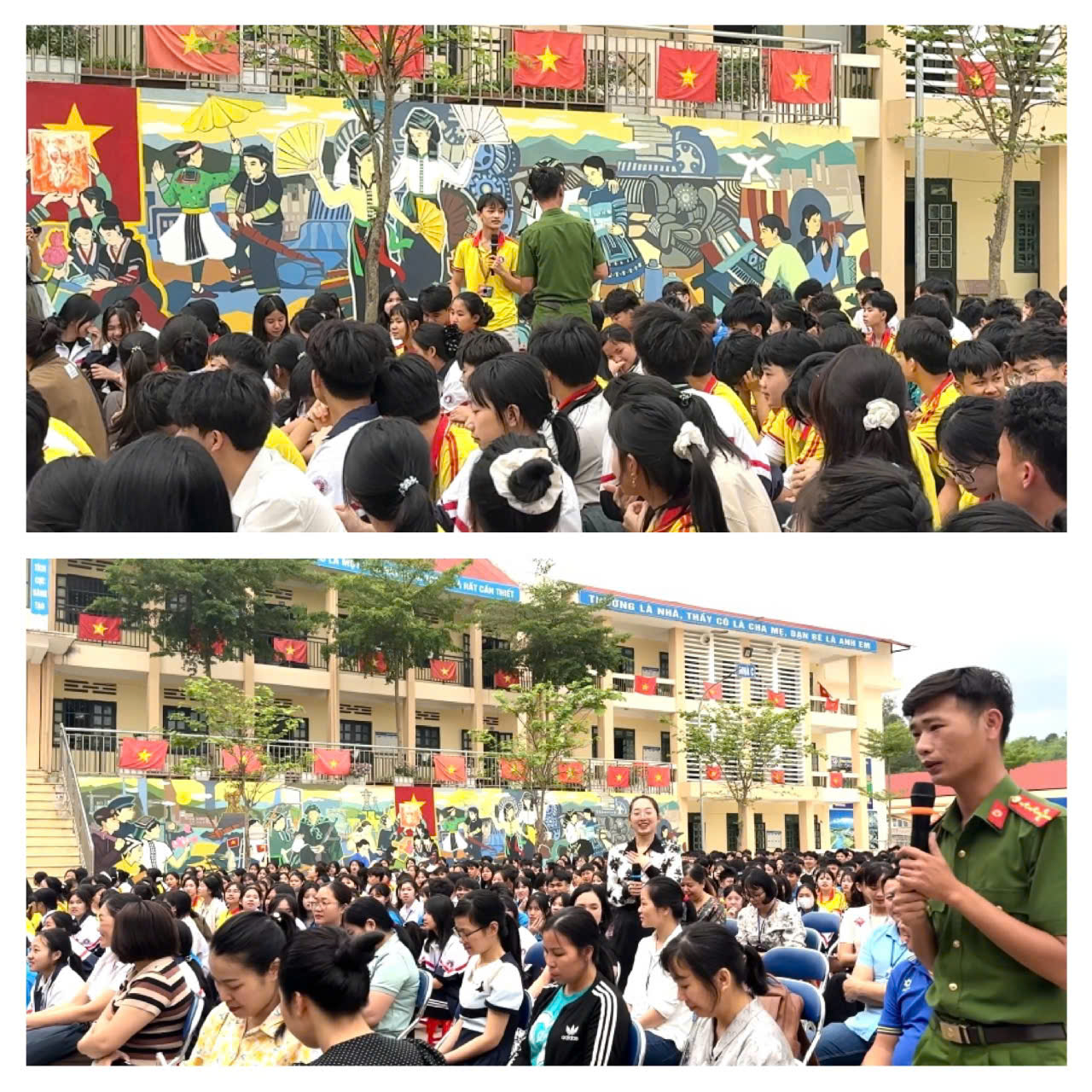 z7762206947967_9e4cd07489c27ff79304e65350835997