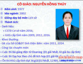 16-Ng-Thuy.png