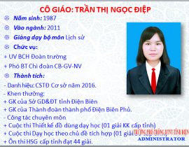 17-Tran-Diep.png