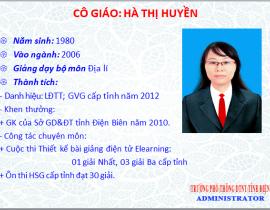 18-Ha-Huyen.png