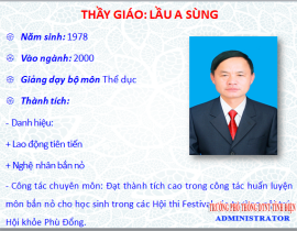 19-Lau-Sung.png