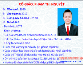 20-P-Nguyet.png
