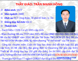 22-Tran-Hong.png