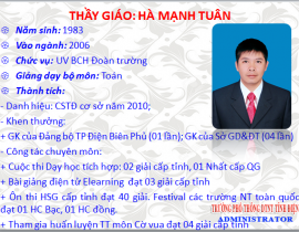 27-Ha-Tuan.png