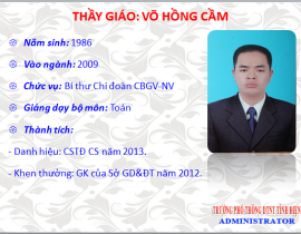 30-Vo-Cam.png