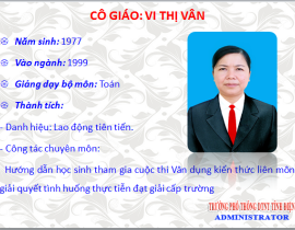 33-Vi-Van.png