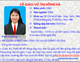 34-Vu-Ha.png