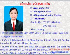 35-Vu-Hien.png