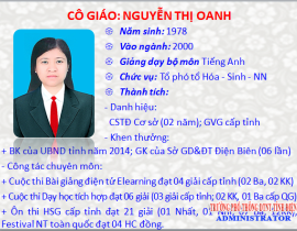 37-Ng-Oanh.png
