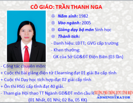 38-Tran-nga.png