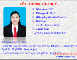 39-Ng-Li.png