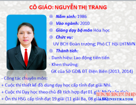 40-Ng-Trang.png