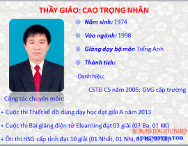 42-cao-nha.png