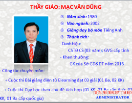 42-Mac-Dung.png