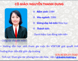 43-Ng-Dung.png