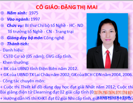 44-Dang-Mai.png