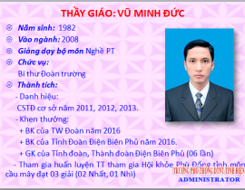 45-Vu-Duc.png