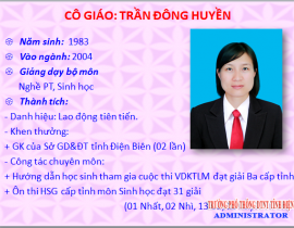 46-Tran-Huyen.png