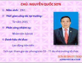 47-Nguyen-Son.png