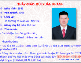 48-Bui-Khanh.png