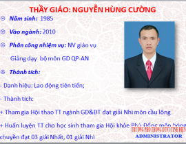 49-Nguyen-Cuong.png
