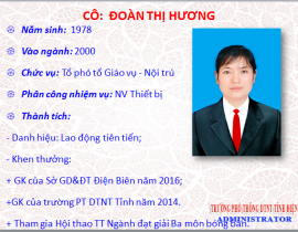 50-Doan-Huong.png