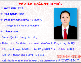 51-Hoang-Thuy.png
