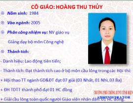 51-Hoang-Thuy.png