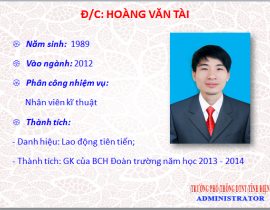52-Hoang-tai.png