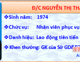53-Nguyen-thanh.png