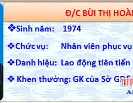 54-Bui-Hoan.png