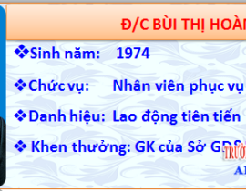 54-Bui-Hoan.png