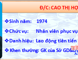 55-Cao-Hoi.png