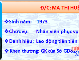57-Ma-Hue.png