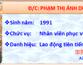 58-Duong.png