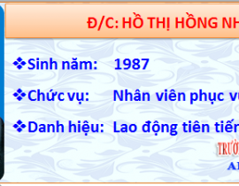 59-Nhung.png
