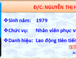 60-Hai.png