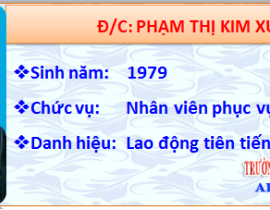 61-Xuyen.png
