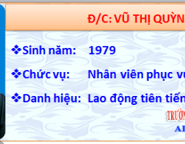 63-Quynh.png