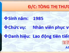 64-Thuong.png